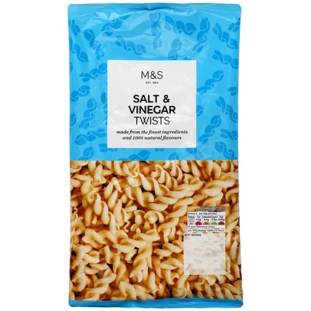 M&amp;S Salt &amp; Vinegar Twists 80g.jpg