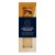 M&amp;S Golden Blond Chocolate Florentines 170g.jpg