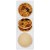 M&amp;S Golden Blond Chocolate Florentines 170g 2.jpg