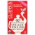 Clipper Organic &amp; Fairtrade English Breakfast Tea 40 per pack.jpg