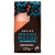 Cafedirect Fairtrade Decaf Machu Picchu Ground Coffee 227g.jpg