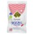 Clearspring Organic Seaveg Crispies Multipack - Chilli 5 x 4g.jpg