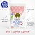 Clearspring Organic Seaveg Crispies Multipack - Chilli 5 x 4g 3.jpg