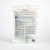 Clearspring Organic Seaveg Crispies Multipack - Chilli 5 x 4g 4.jpg