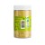 Pimp My Salad Hemp Parmesan 150g PET jar 150g 2.jpg