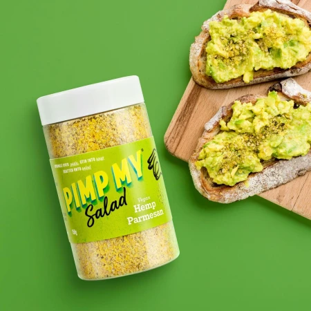 Pimp My Salad Hemp Parmesan 150g PET jar 150g 3.jpg