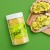 Pimp My Salad Hemp Parmesan 150g PET jar 150g 3.jpg