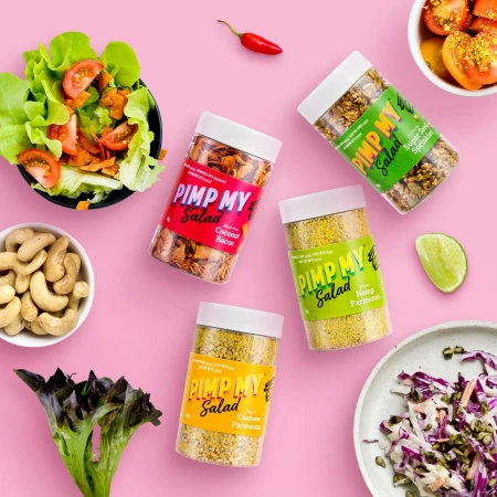 Pimp My Salad Hemp Parmesan 150g PET jar 150g 4.jpg