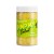 Pimp My Salad Hemp Parmesan 150g PET jar 150g.jpg