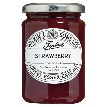 Tiptree Strawberry Conserve 340g.jpg