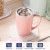 LOVECASA Ceramic Mug with Stainless Steel Infuser 450ml 3.jpg