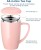 LOVECASA Ceramic Mug with Stainless Steel Infuser 450ml 4.jpg
