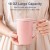 LOVECASA Ceramic Mug with Stainless Steel Infuser 450ml 5.jpg