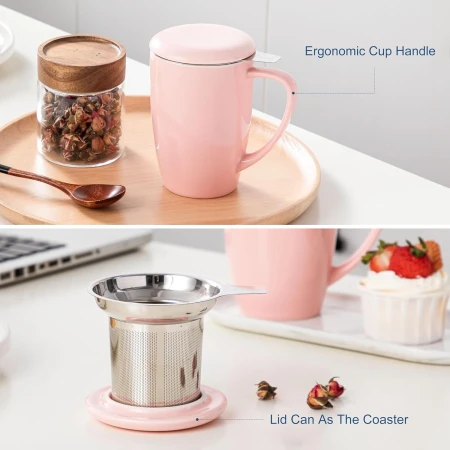LOVECASA Ceramic Mug with Stainless Steel Infuser 450ml 6.jpg