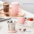 LOVECASA Ceramic Mug with Stainless Steel Infuser 450ml 6.jpg
