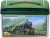New English Teas Flying Scotsman Tea Caddy with 40 English Breakfast Teabags 1.jpg