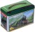 New English Teas Flying Scotsman Tea Caddy with 40 English Breakfast Teabags  2.jpg