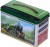 New English Teas Flying Scotsman Tea Caddy with 40 English Breakfast Teabags  3.jpg