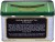 New English Teas Flying Scotsman Tea Caddy with 40 English Breakfast Teabags  4.jpg