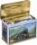 New English Teas Flying Scotsman Tea Caddy with 40 English Breakfast Teabags  5.jpg
