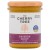 The Cherry Tree Passion Fruit Curd 210g.jpg