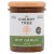 The Cherry Tree Hot Garlic Pickle 210g.jpg