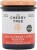 The Cherry Tree - Blackcurrant Jam with Sloe Gin Extra Jam, 225g.jpg