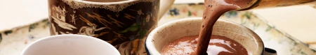 Willies Cacao 52% Medellin Cacao Hot Chocolate Powder 250g 3.jpg