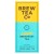Brew Tea Co Twisted Breakfast - Lemon - 113g Loose Leaf 113g.jpg
