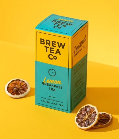 Lemon Breakfast Tea.webp