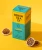 Lemon Breakfast Tea.webp