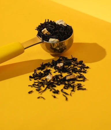 Lemon Breakfast Tea 2.webp