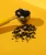Lemon Breakfast Tea 2.webp