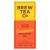 Brew Tea Co Twisted Breakfast Cinnamon Loose Leaf 113g.jpg