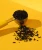 Brew Tea Co Twisted Breakfast Vanilla Loose Leaf Tea 113g 3.webp