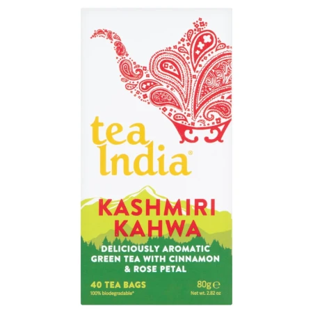 Tea India Kashmiri Kahwa 40 per pack.jpg