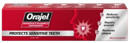 Orajel_Sensitivity_ProShield_toothpaste_75ML_2.png
