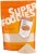 Superfoodies Pure Organic High Grade Psyllium Husk Powder 500g 1.jpg