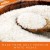 Superfoodies Pure Organic High Grade Psyllium Husk Powder 500g 2.jpg