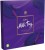 Cadbury Milk Tray Chocolate Box 360g 2.jpg