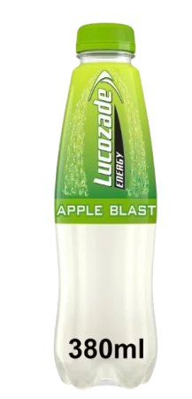 LUCOZADE_APPLE_BLAST-removebg-preview.png
