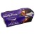 Cadbury Sticky Puds Milk Chocolate 2 per pack 3.jpg