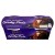 Cadbury Sticky Puds Milk Chocolate 2 per pack 4.jpg