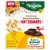 Angelic Free From Chocolate Chip Oat Squares 120g.jpg