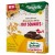 Angelic Free From Chocolate Chip Oat Squares 120g 2.jpg
