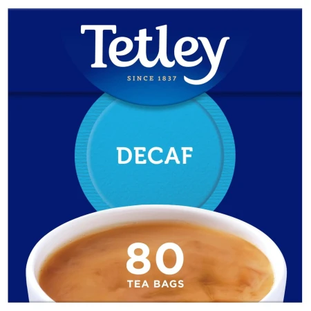 etley Decaffeinated Tea Bags 80 per pack.jpg