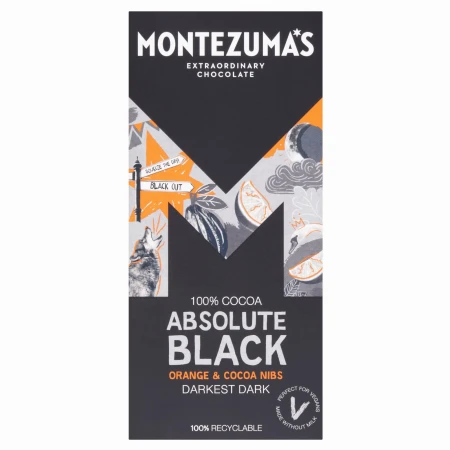 Montezuma's Orange &amp; Cocoa Nibs Dark Chocolate 90g.jpg