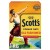 Scott's Porage Old Fashioned Porridge Cereal Oats 1kg.jpg