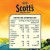 Scott's Porage Old Fashioned Porridge Cereal Oats 1kg 5.jpg