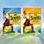 Scott's Porage Old Fashioned Porridge Cereal Oats 1kg 7.jpg